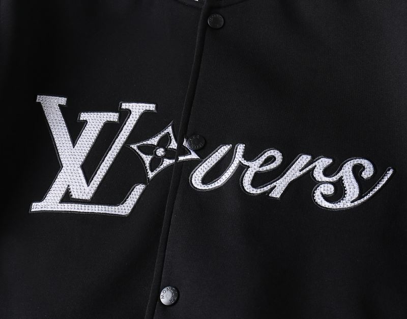 Louis Vuitton Outwear